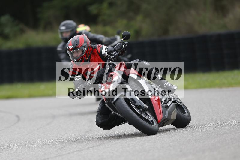 /Archiv-2025/52 10.09.2025 FREERIDE Training  ADR/Gruppe M/32